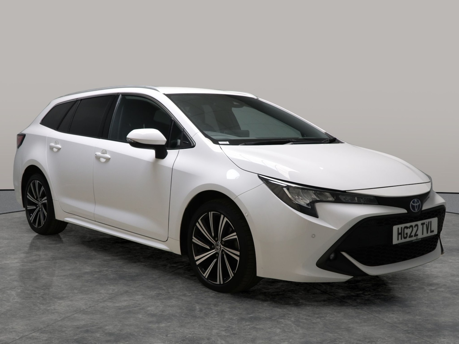 Used Toyota Corolla 2022 for sale - 76274997: Photo 11