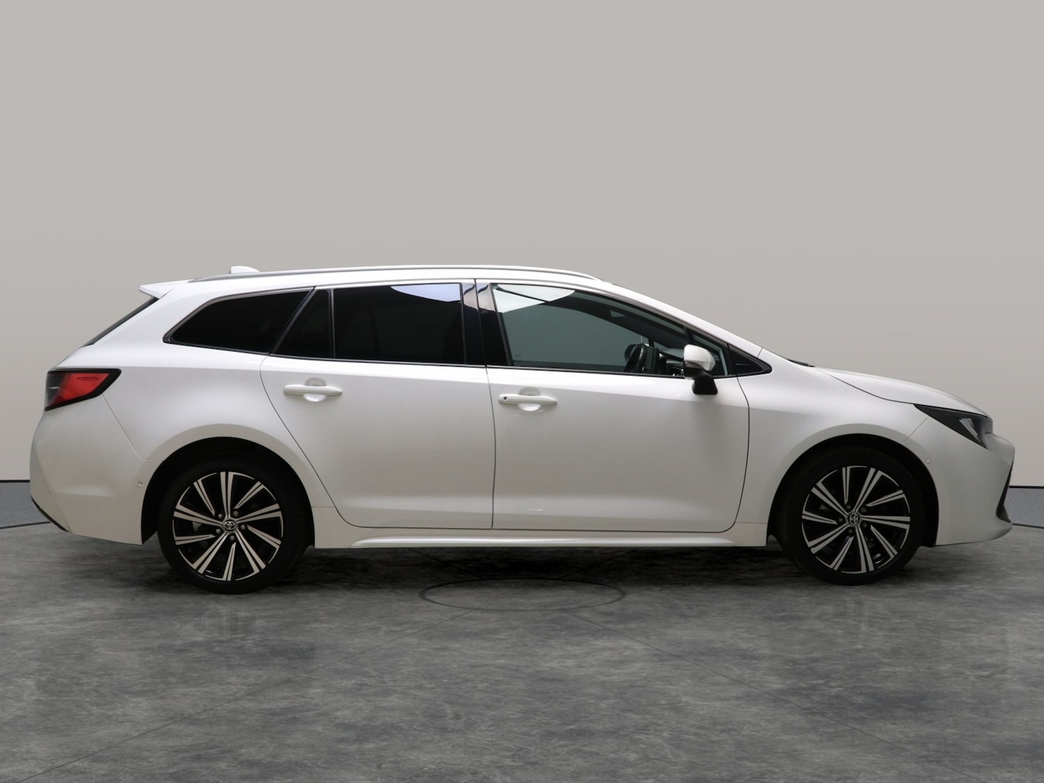 Used Toyota Corolla 2022 for sale - 76274997: Photo 12