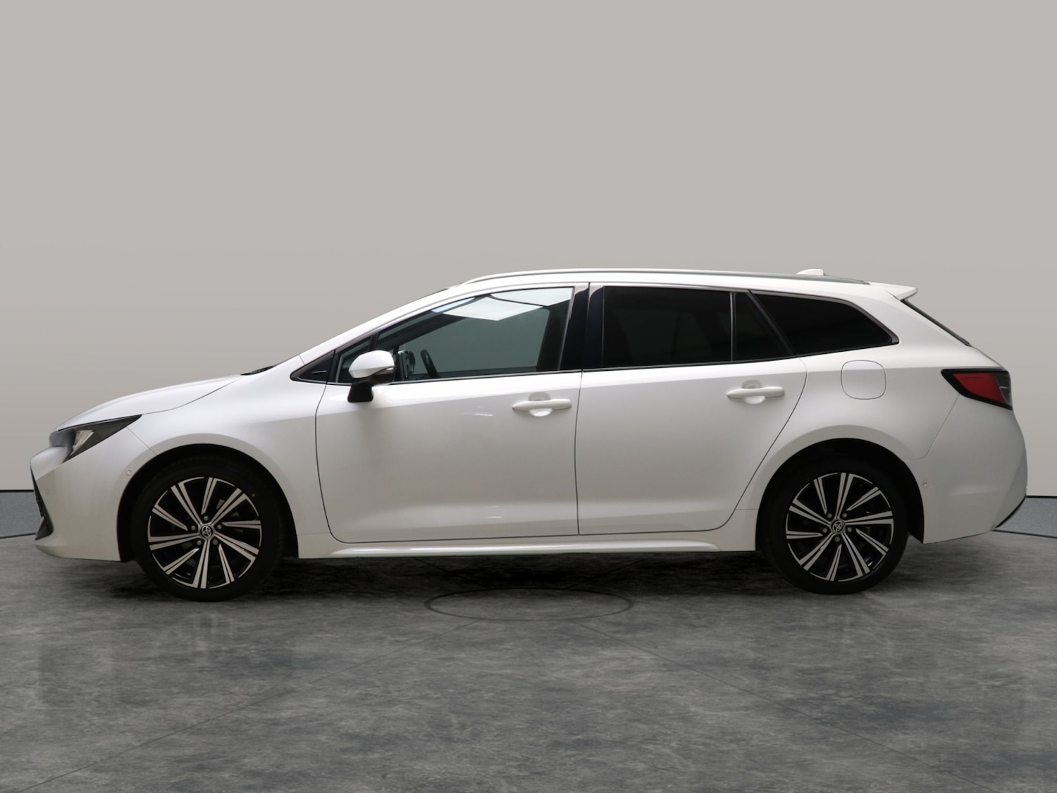 Used Toyota Corolla 2022 for sale - 76274997: Photo 17