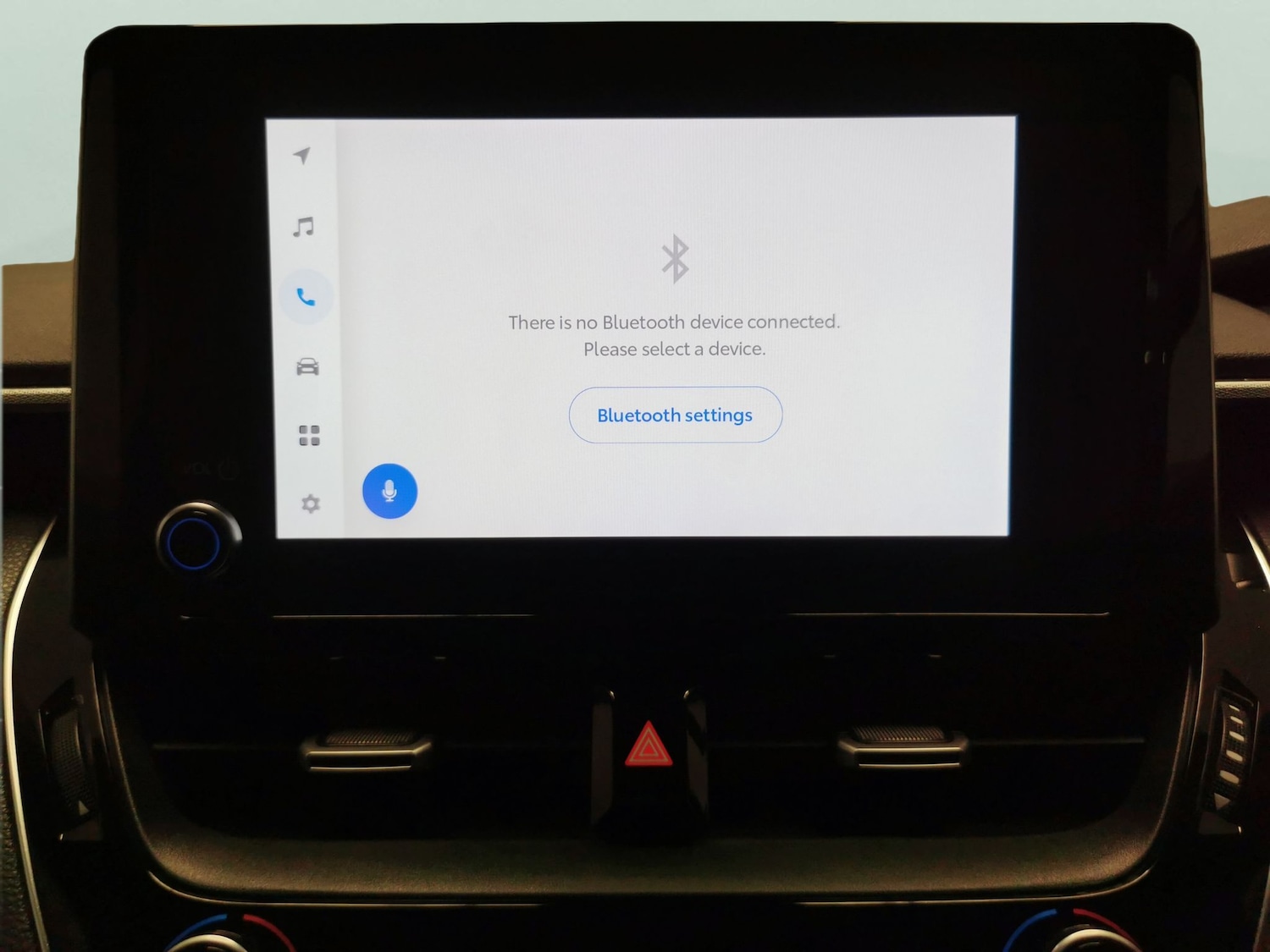 Used Toyota Corolla 2022 for sale - 76274997: Photo 18