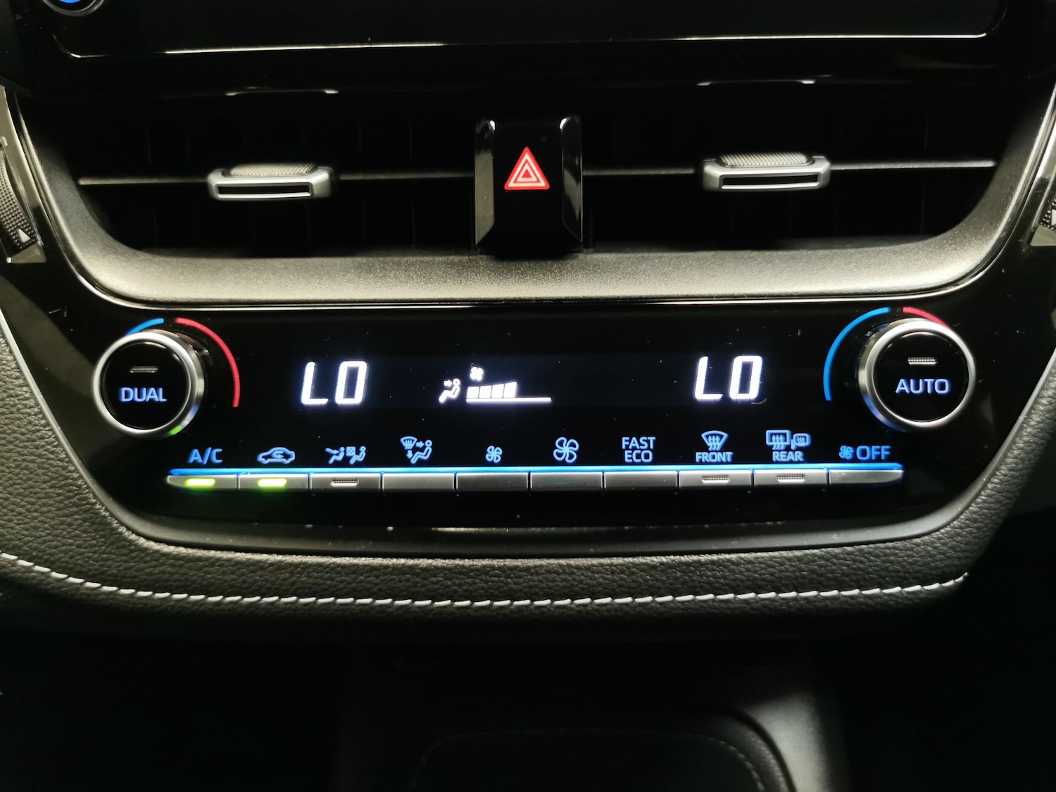 Used Toyota Corolla 2022 for sale - 76274997: Photo 22