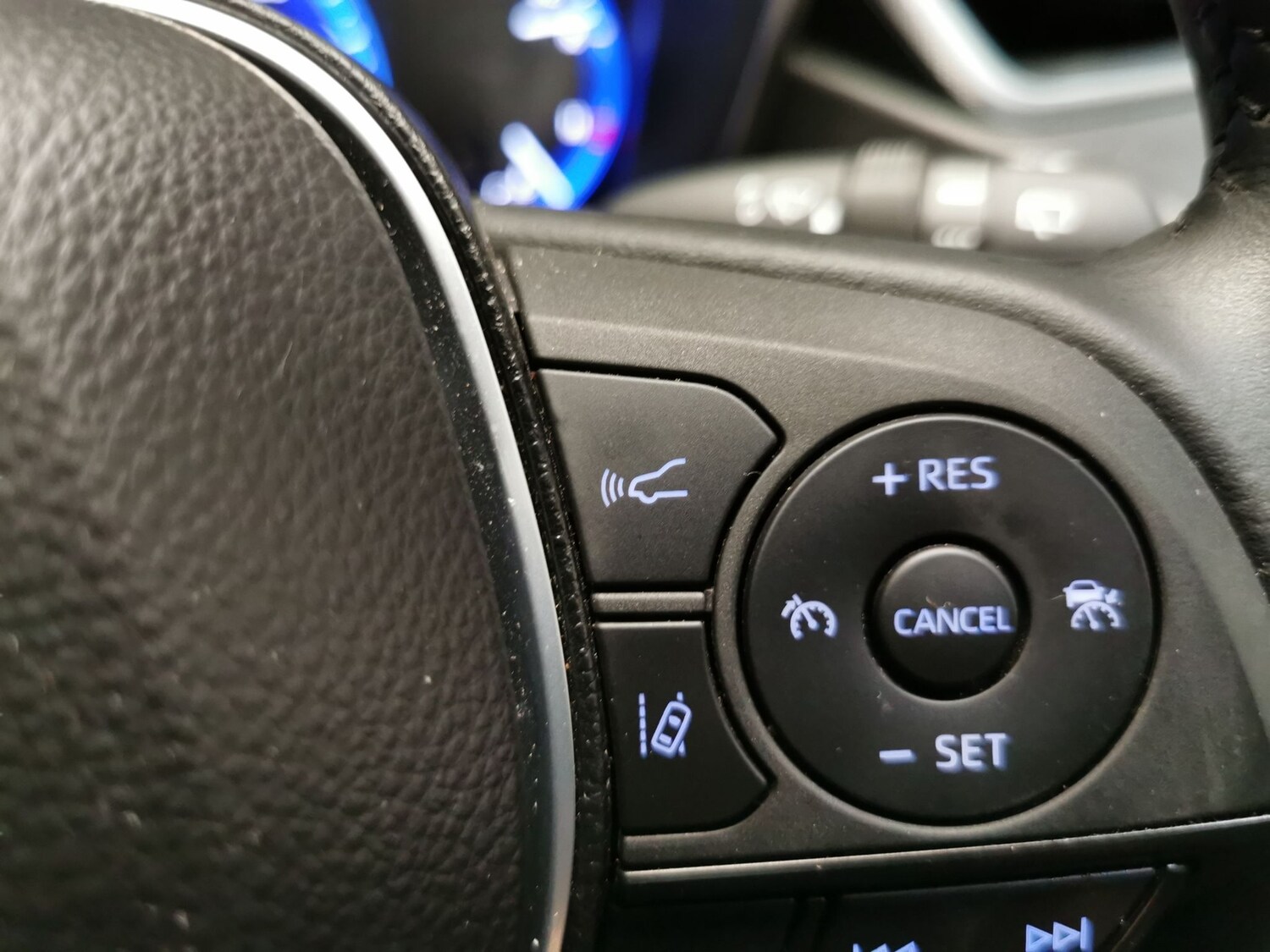 Used Toyota Corolla 2022 for sale - 76274997: Photo 24