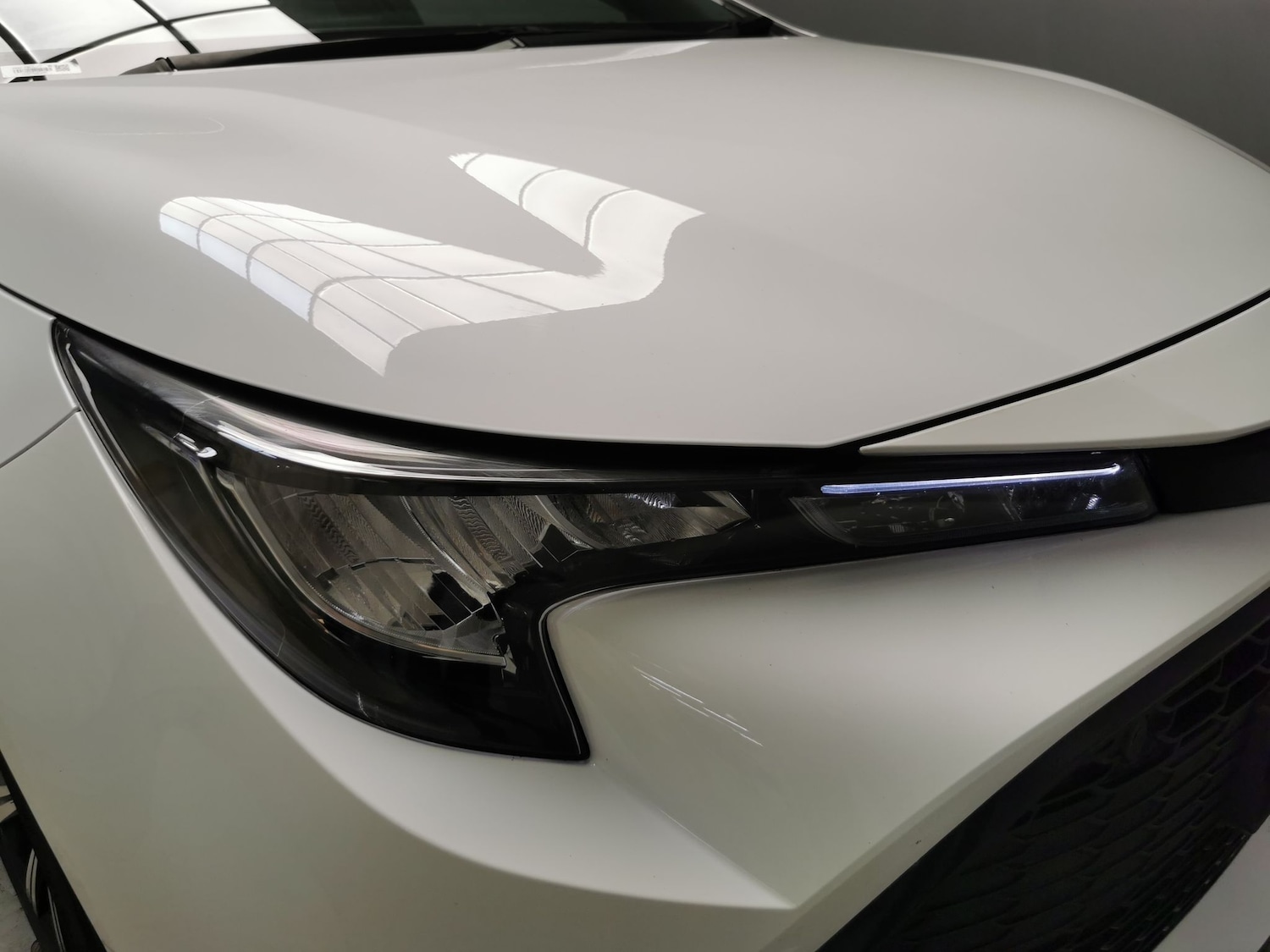 Used Toyota Corolla 2022 for sale - 76274997: Photo 26