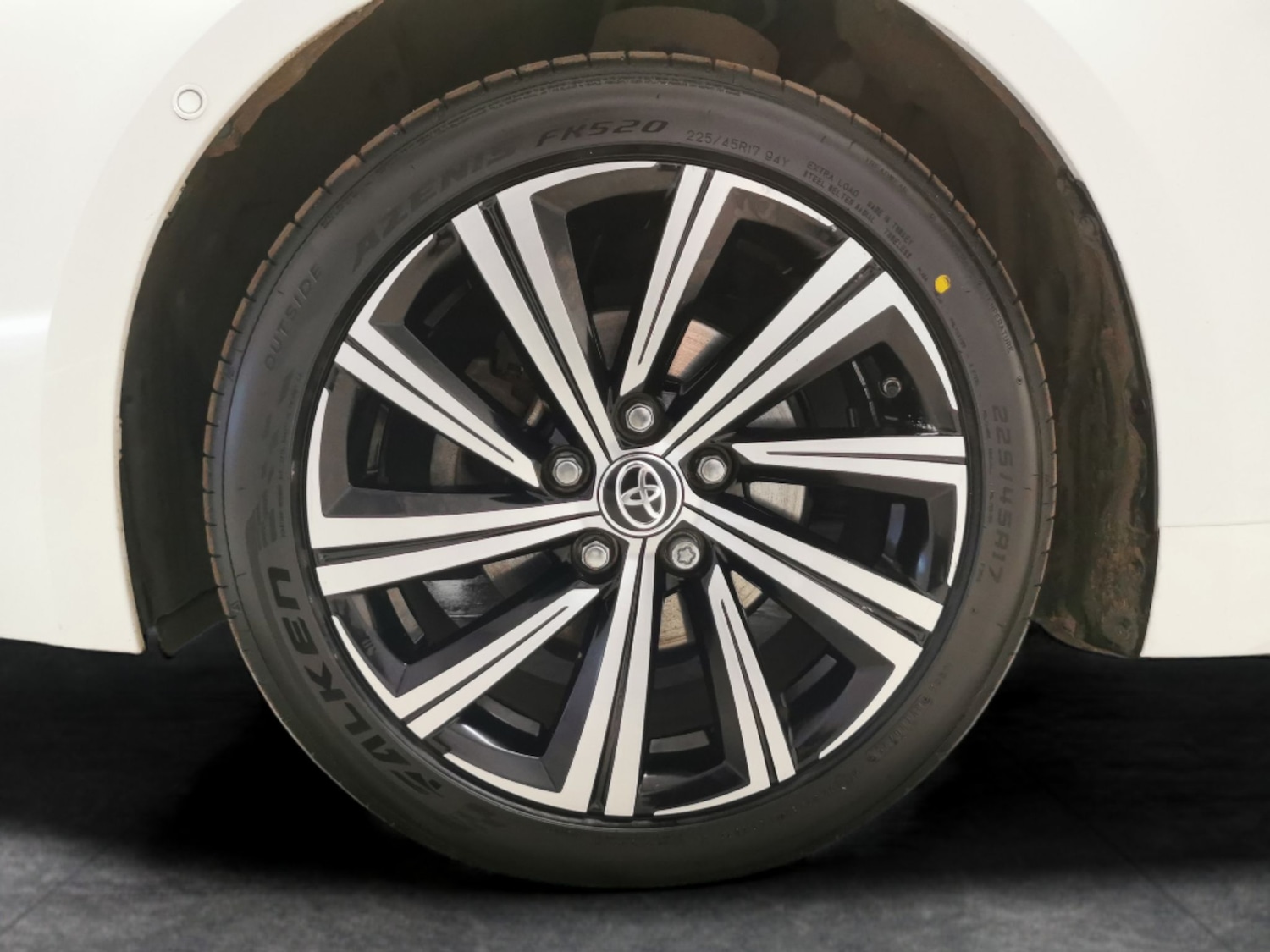 Used Toyota Corolla 2022 for sale - 76274997: Photo 27