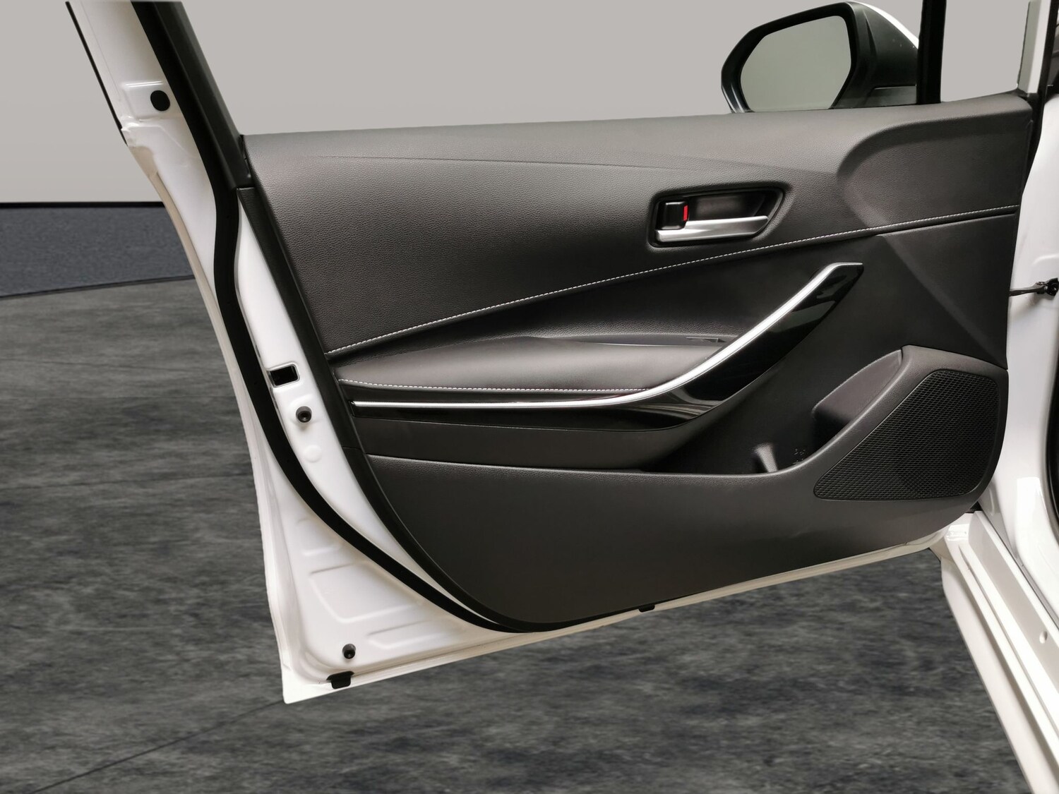 Used Toyota Corolla 2022 for sale - 76274997: Photo 32