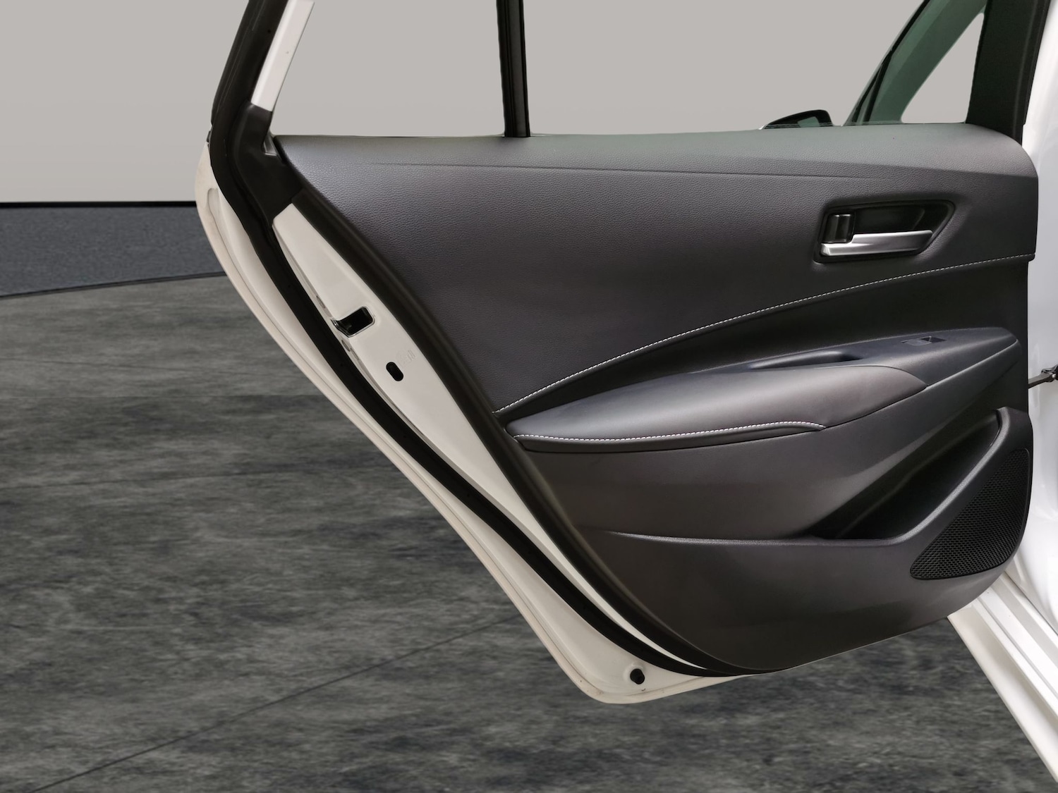 Used Toyota Corolla 2022 for sale - 76274997: Photo 33