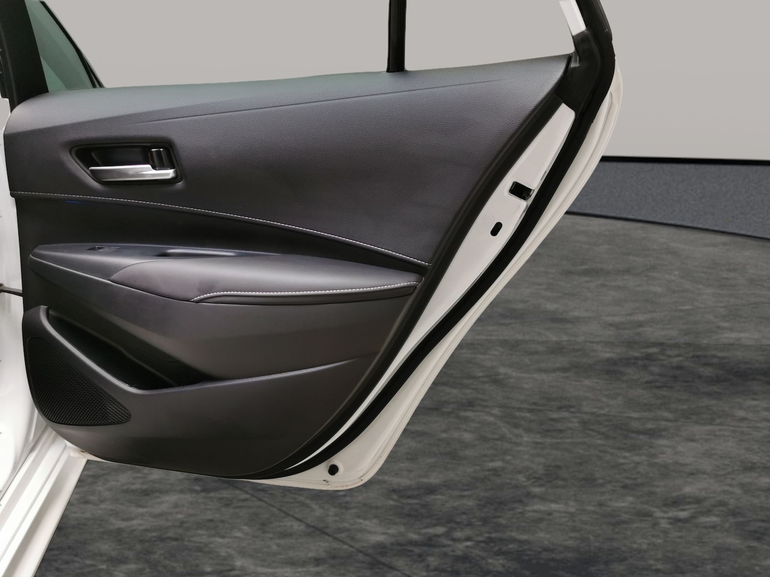 Used Toyota Corolla 2022 for sale - 76274997: Photo 34