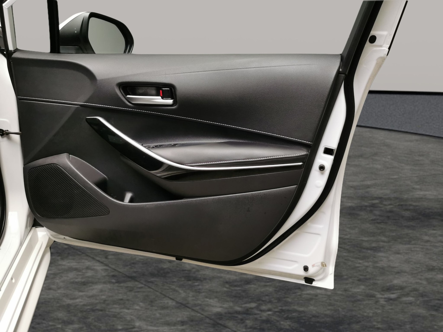 Used Toyota Corolla 2022 for sale - 76274997: Photo 36