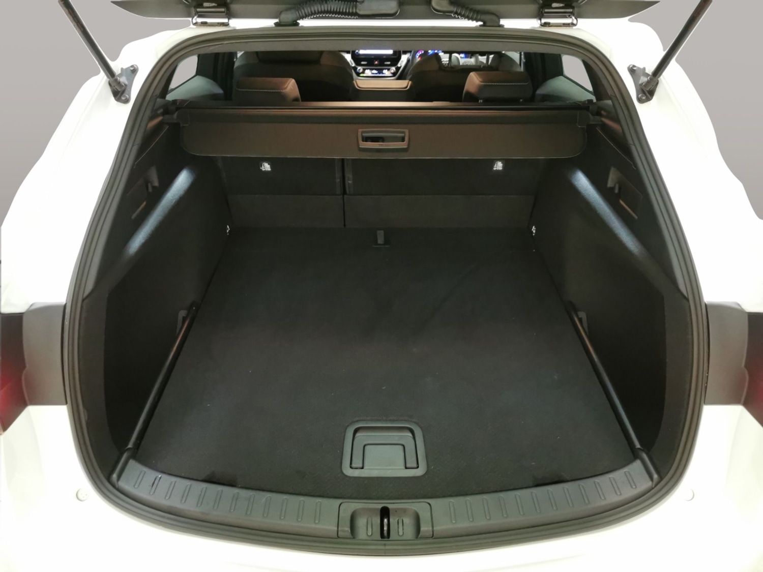 Used Toyota Corolla 2022 for sale - 76274997: Photo 39