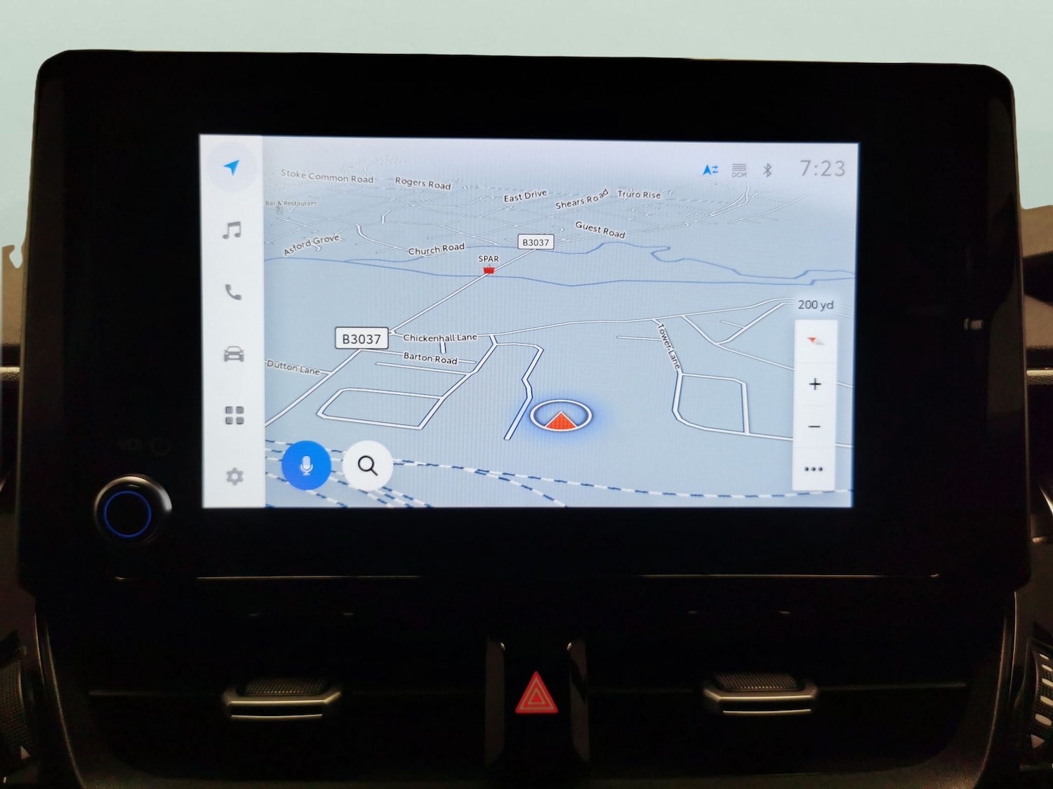 Used Toyota Corolla 2022 for sale - 76274997: Photo 8