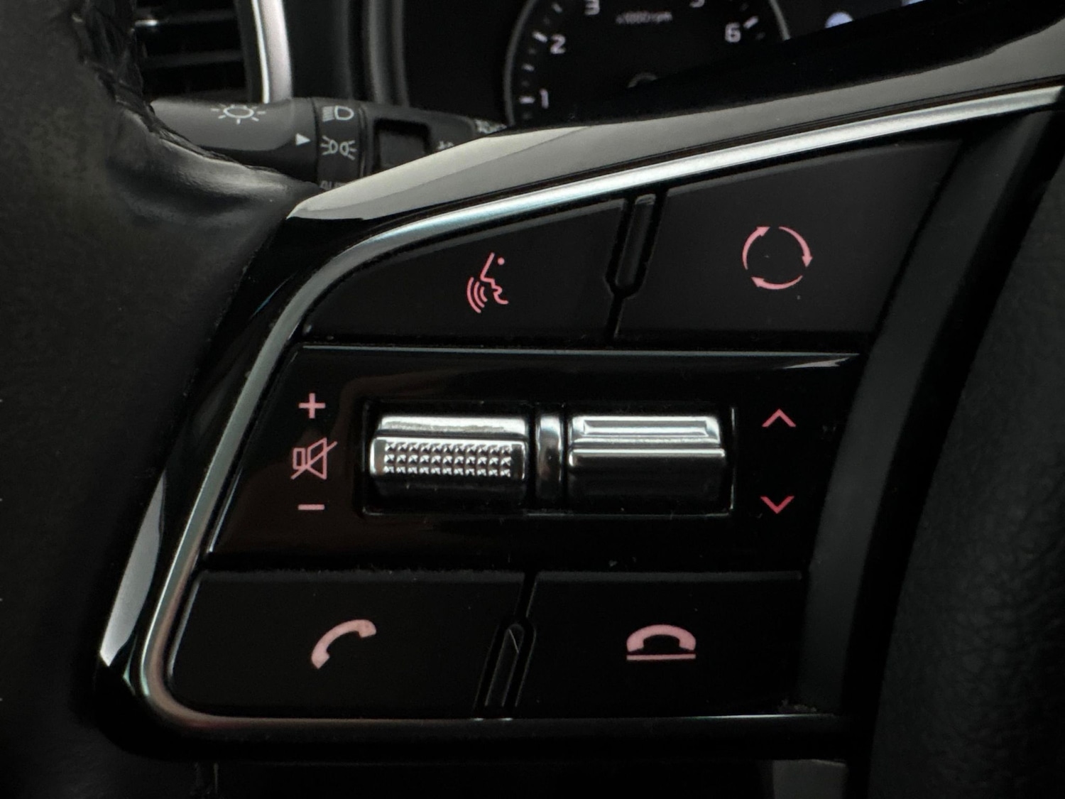 Used Kia Sportage 2021 for sale - 77123095: Photo 21