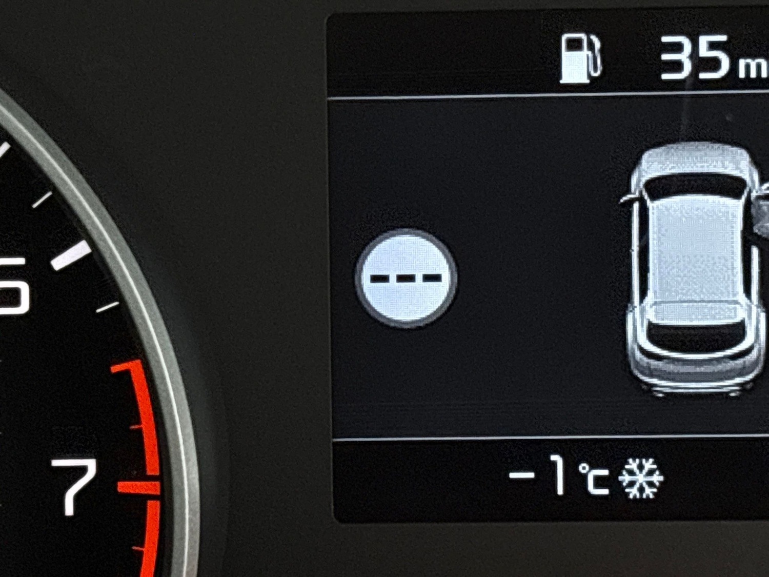 Used Kia Sportage 2021 for sale - 77123095: Photo 22