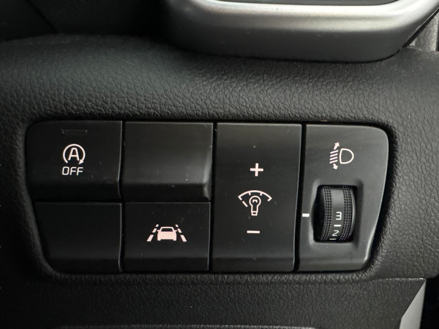 Used Kia Sportage 2021 for sale - 77123095: Photo 23