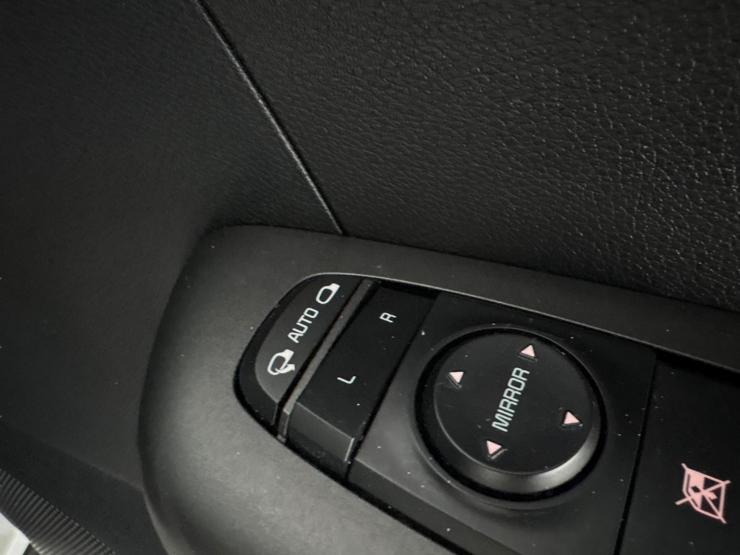 Used Kia Sportage 2021 for sale - 77123095: Photo 24