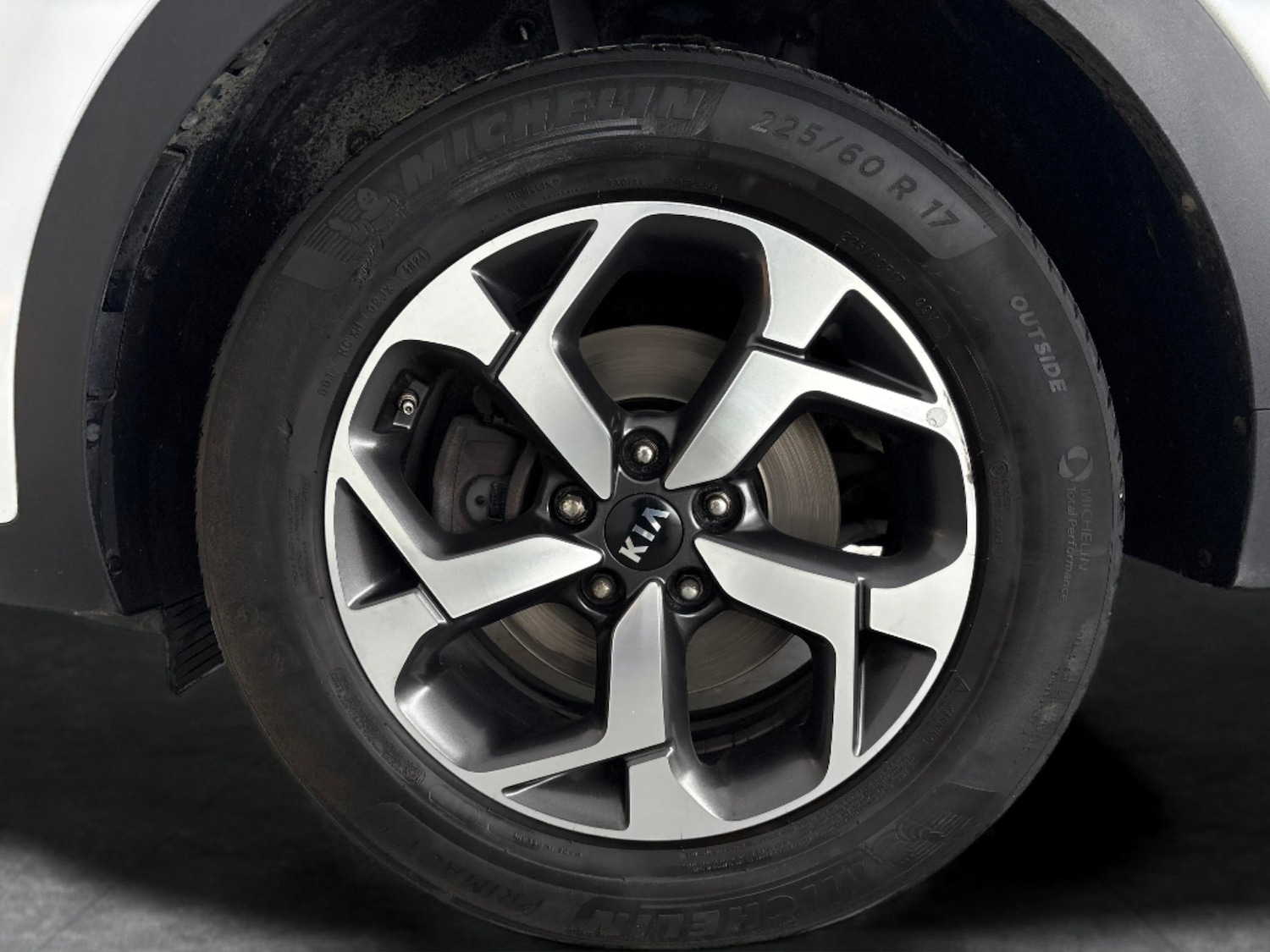 Used Kia Sportage 2021 for sale - 77123095: Photo 26