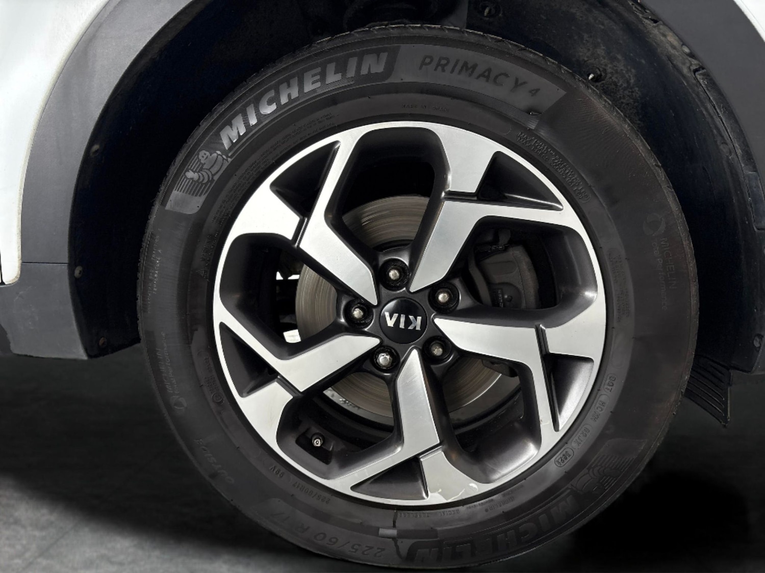 Used Kia Sportage 2021 for sale - 77123095: Photo 27