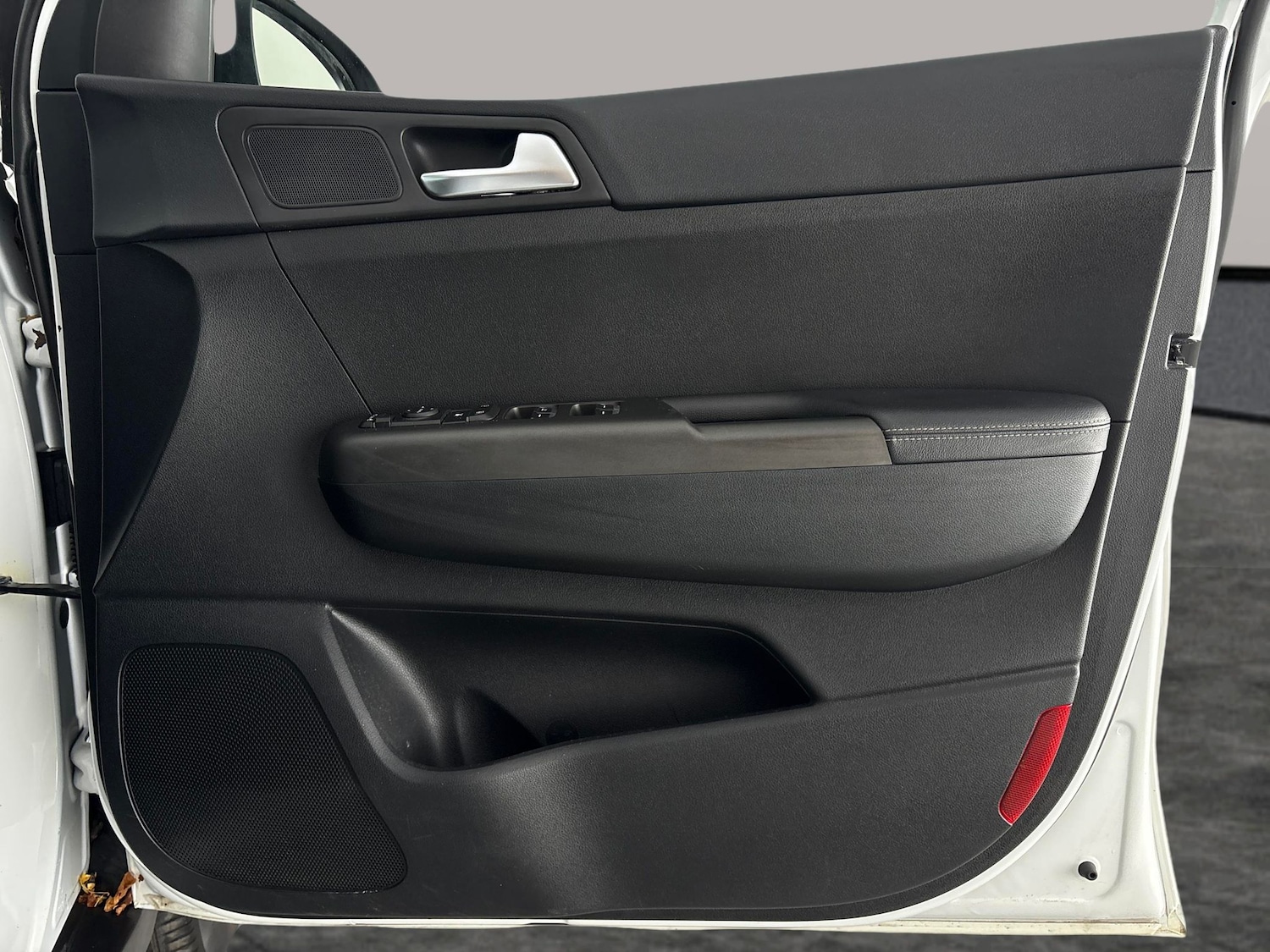 Used Kia Sportage 2021 for sale - 77123095: Photo 31