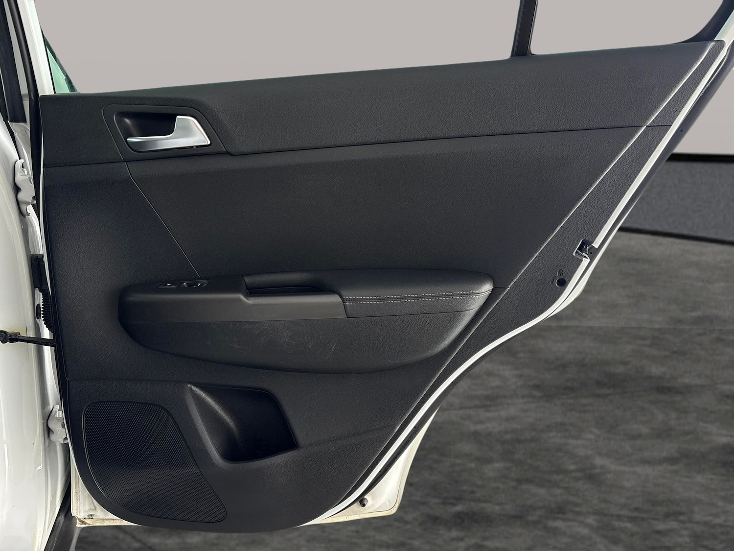 Used Kia Sportage 2021 for sale - 77123095: Photo 33