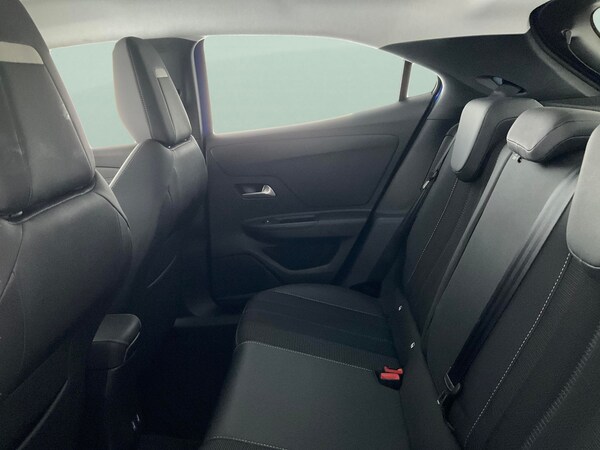 Used Vauxhall Mokka 2022 for sale - 76255780: Photo 33