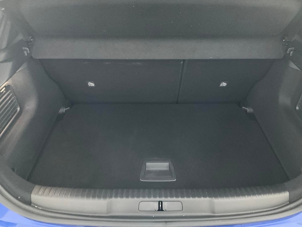 Used Vauxhall Mokka 2022 for sale - 76255780: Photo 41