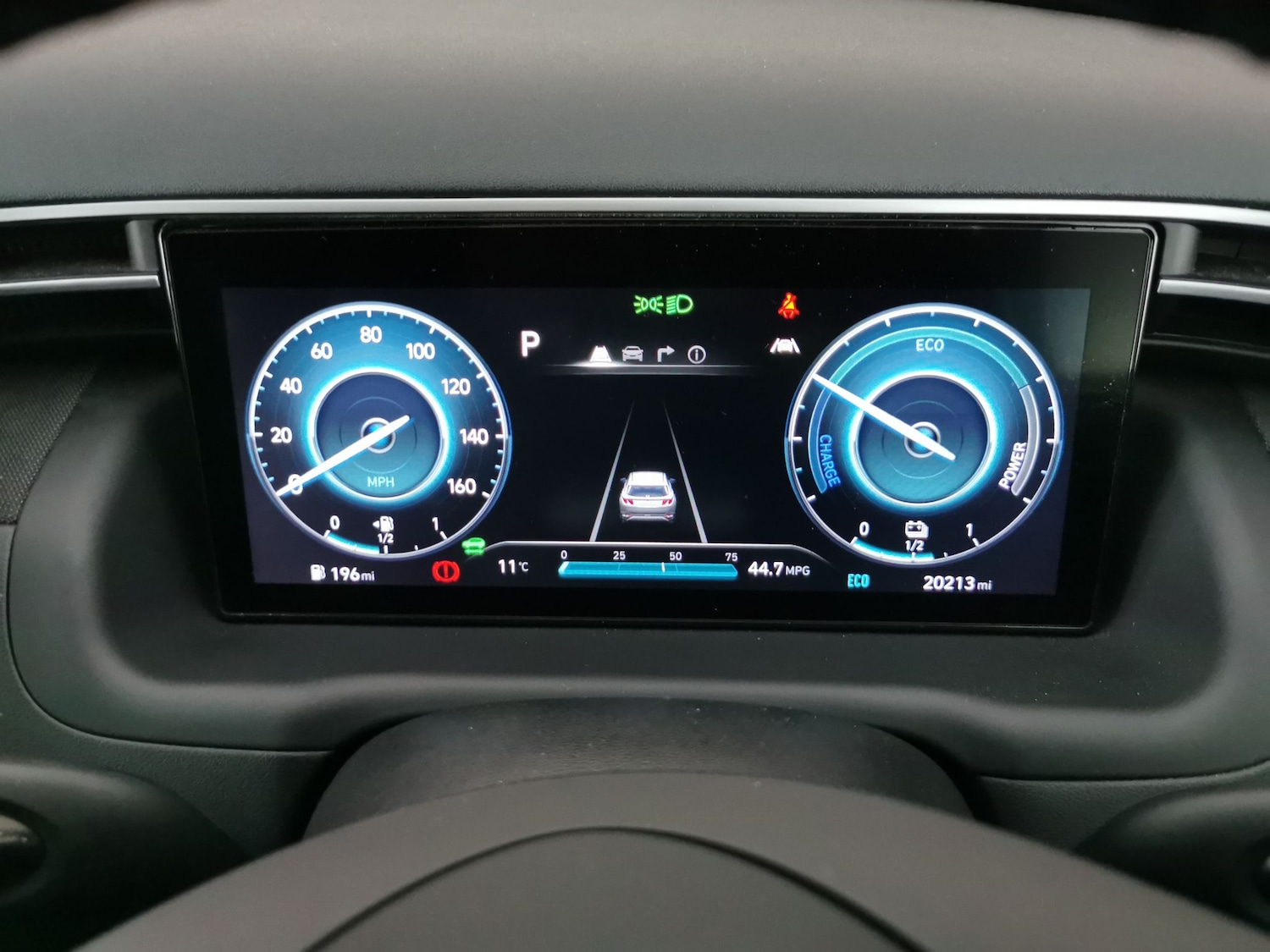 Used Hyundai TUCSON 2022 for sale - 76853808: Photo 24