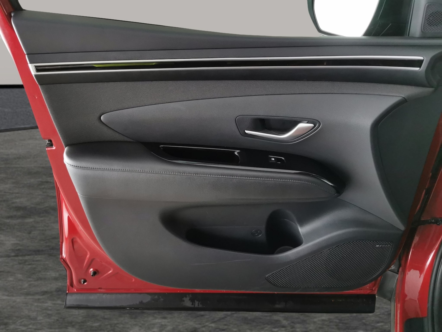 Used Hyundai TUCSON 2022 for sale - 76853808: Photo 29