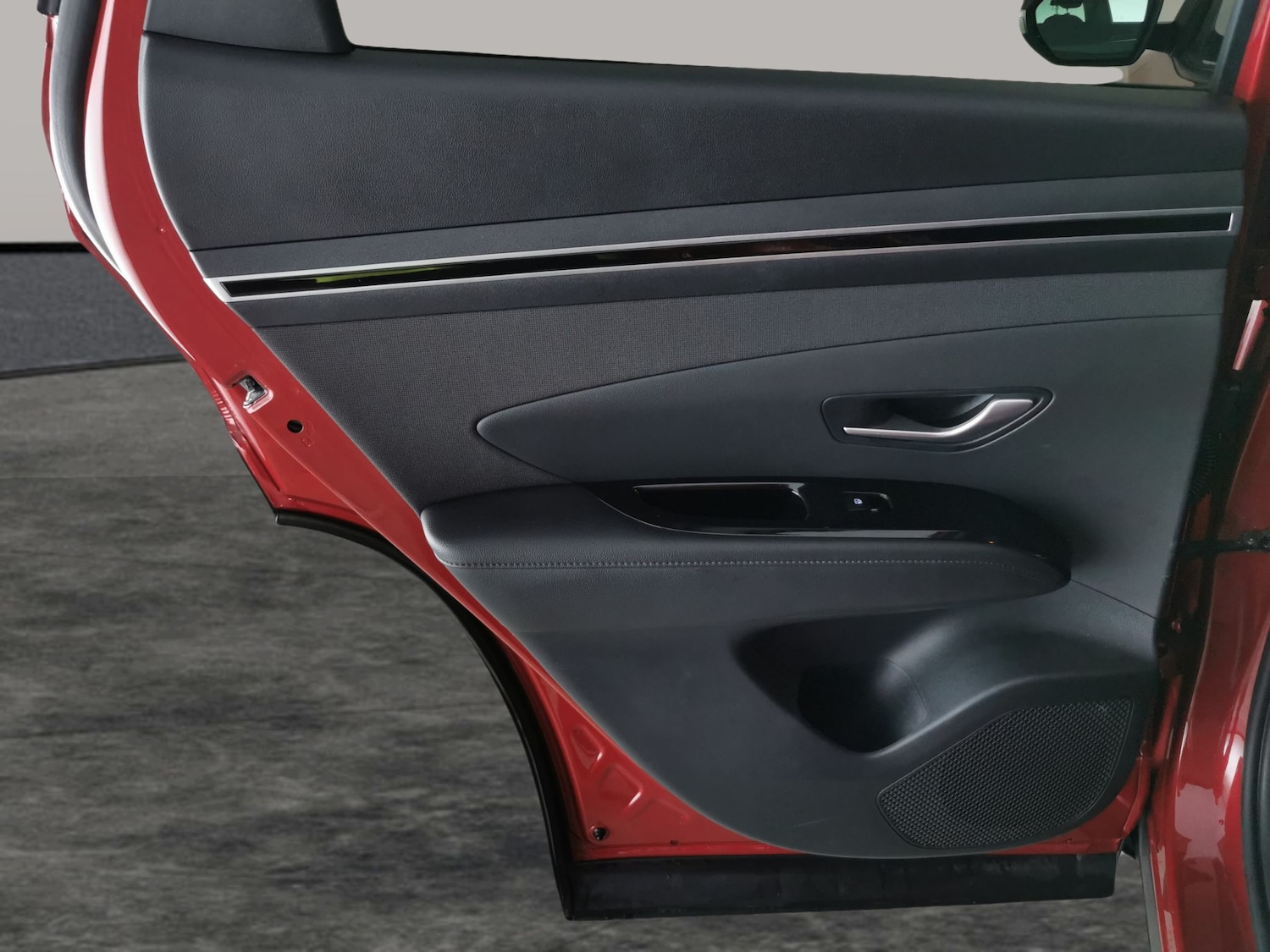 Used Hyundai TUCSON 2022 for sale - 76853808: Photo 30