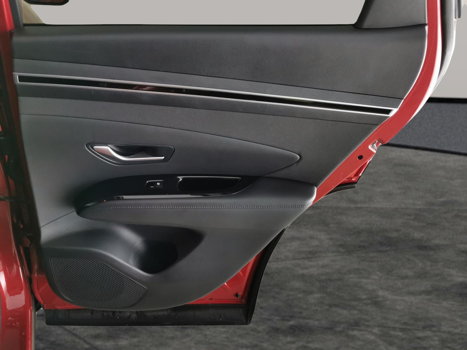 Used Hyundai TUCSON 2022 for sale - 76853808: Photo 31