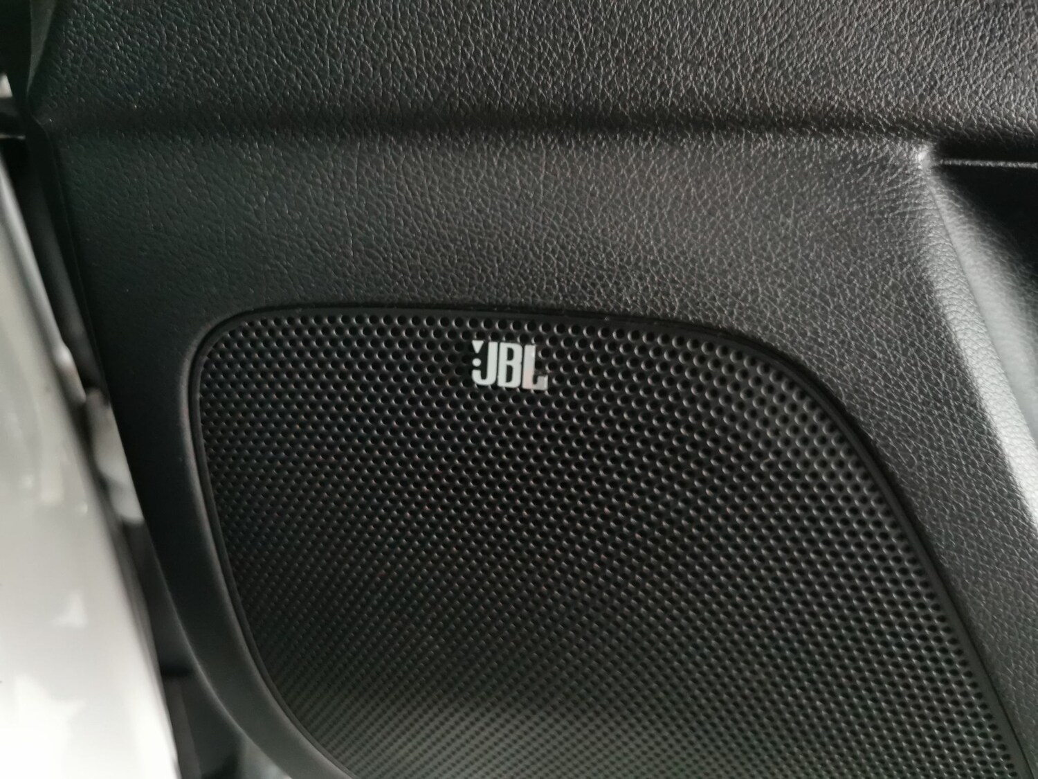 Used Kia Sportage 2018 for sale - 76978302: Photo 24