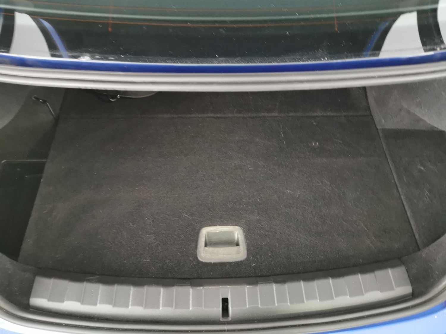Vehicle 44