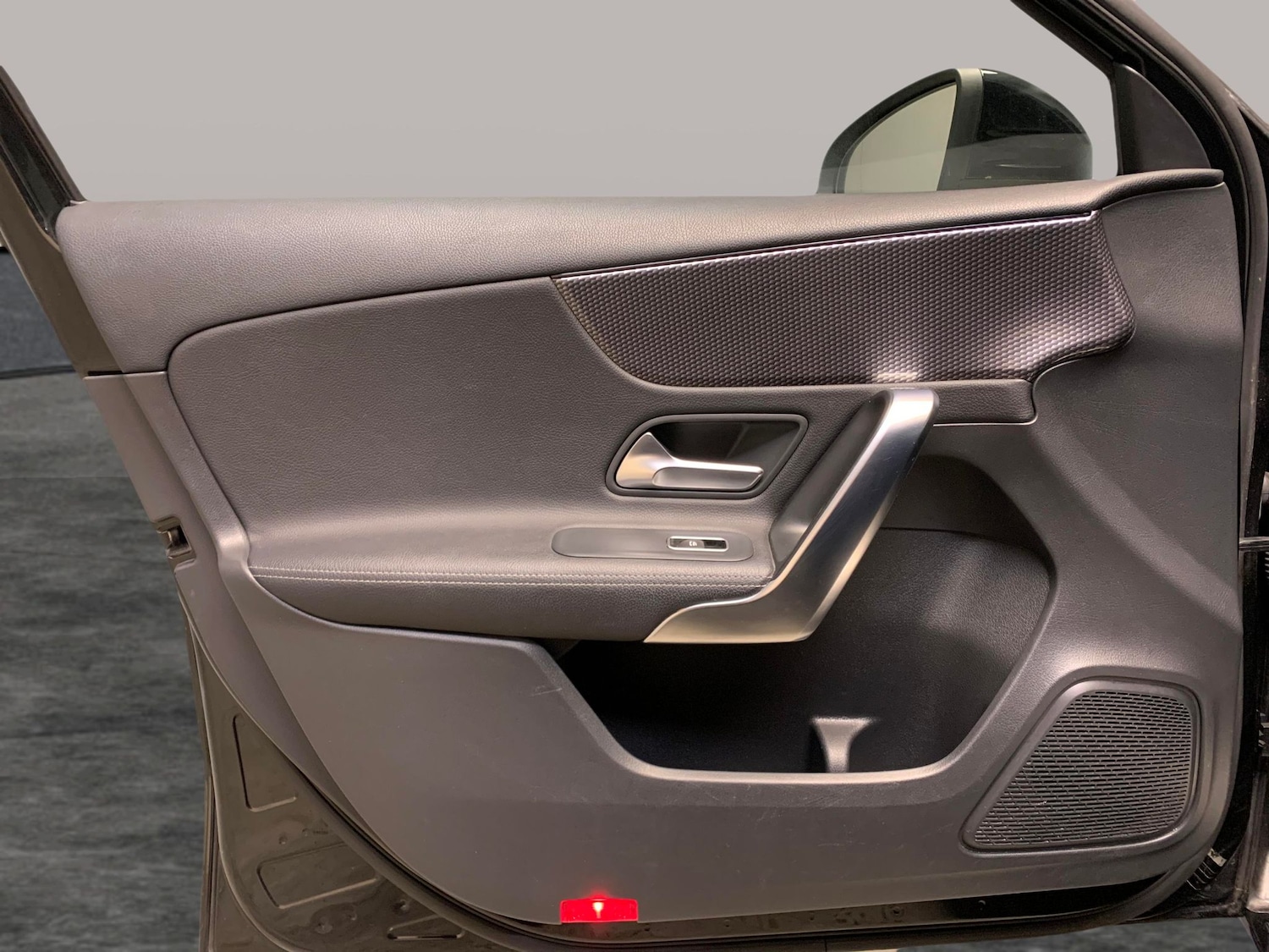 Used Mercedes-Benz A-Class 2018 for sale - 77194028: Photo 24