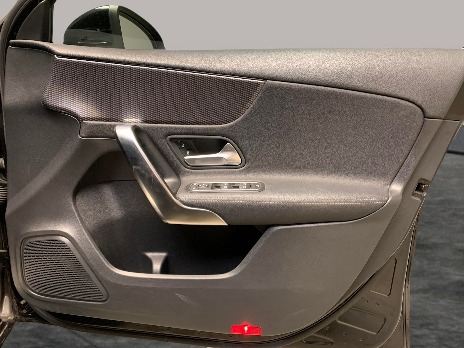 Used Mercedes-Benz A-Class 2018 for sale - 77194028: Photo 27