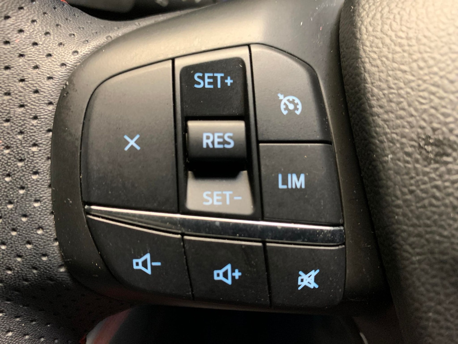 Vehicle 35