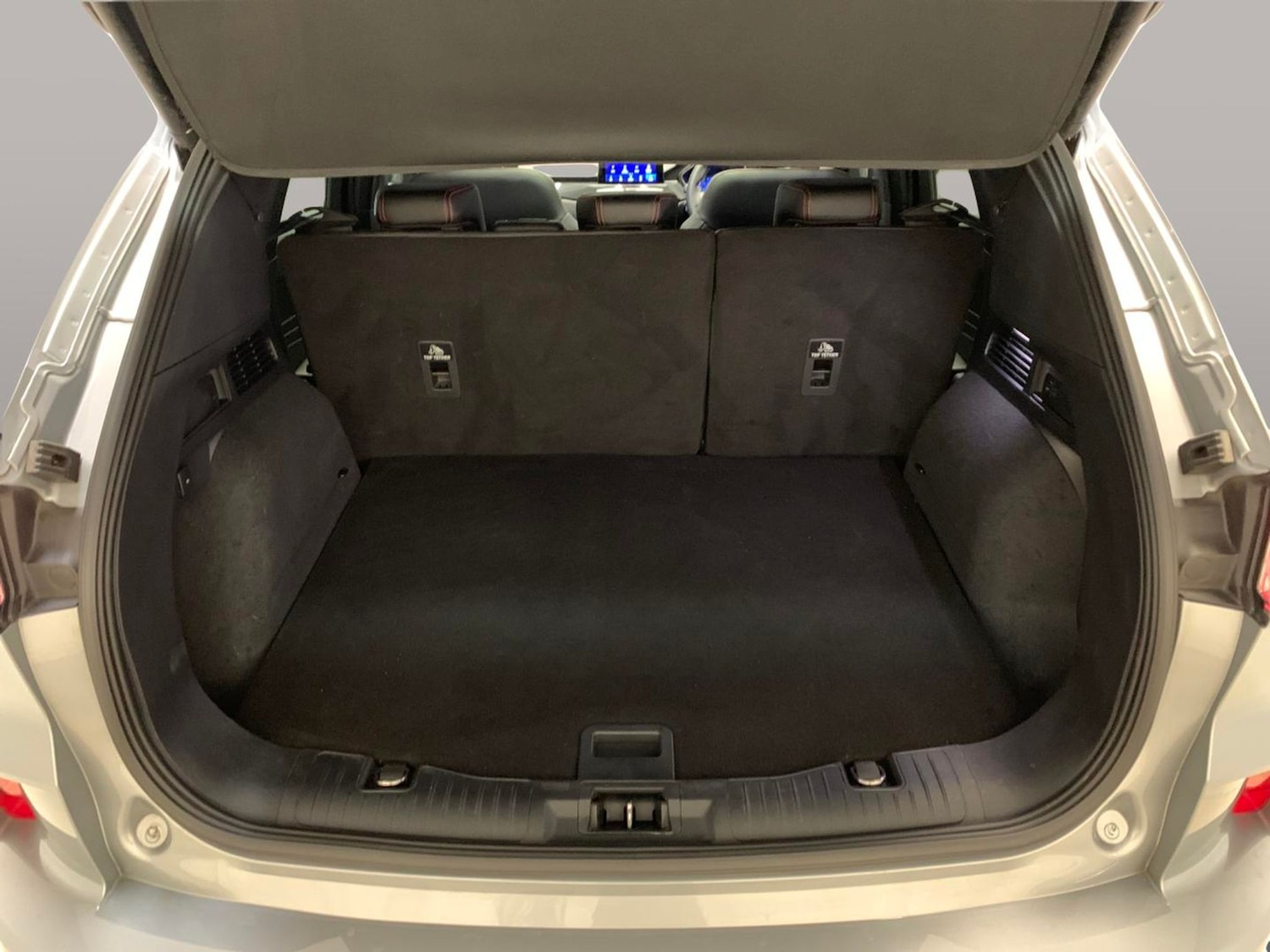 Vehicle 53