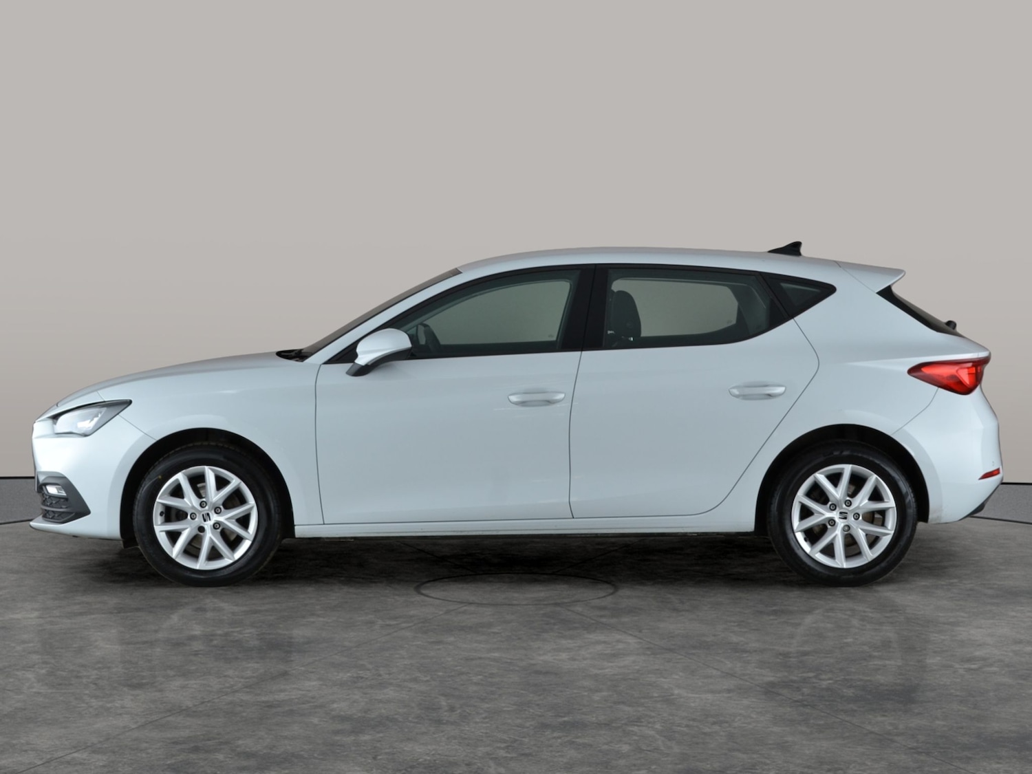 Used SEAT Leon 2024 for sale - 77084739: Photo 11