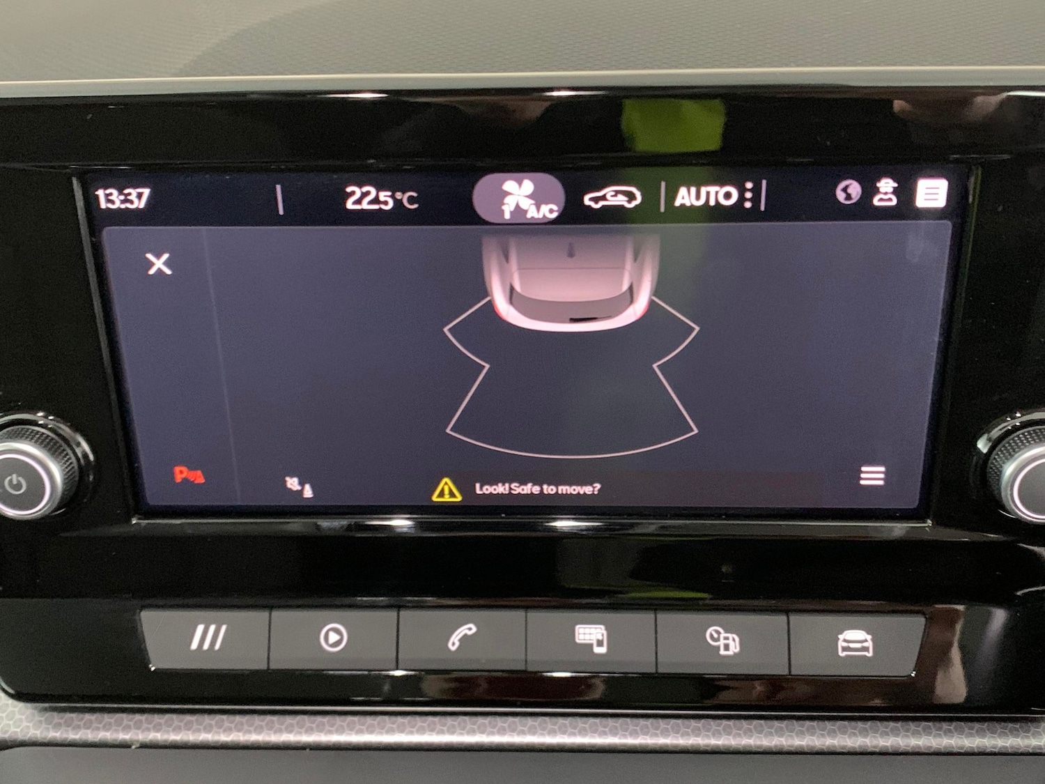 Used SEAT Leon 2024 for sale - 77084739: Photo 18