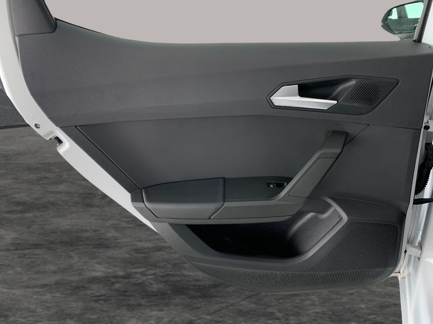 Used SEAT Leon 2024 for sale - 77084739: Photo 24