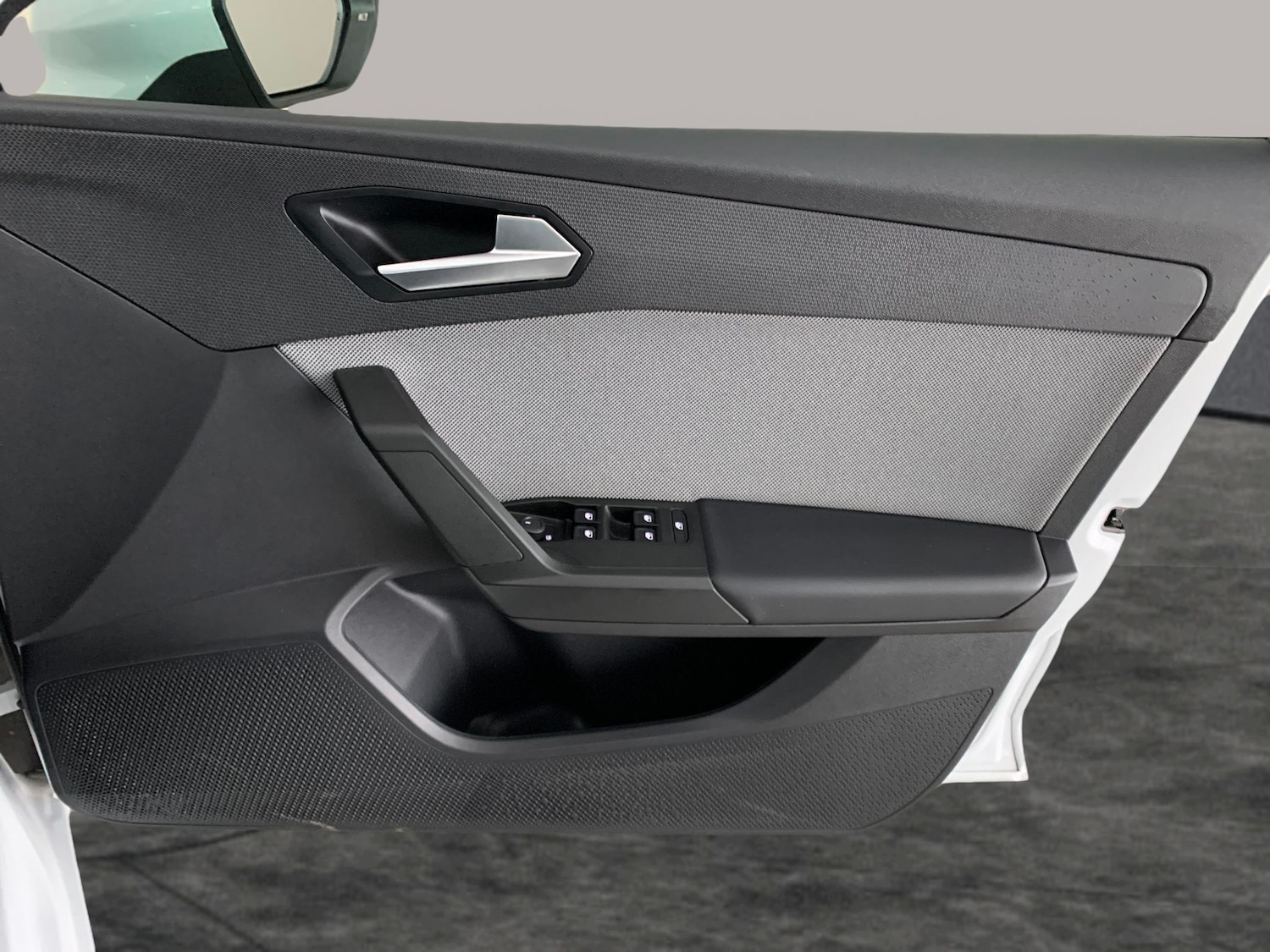 Used SEAT Leon 2024 for sale - 77084739: Photo 26