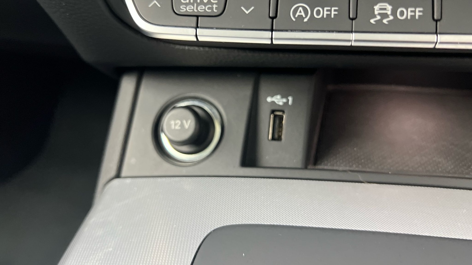 Used Audi Q5 2021 for sale - 76946521: Photo 26