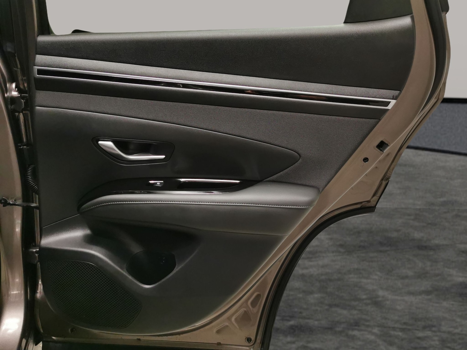 Used Hyundai TUCSON 2023 for sale - 76980409: Photo 28