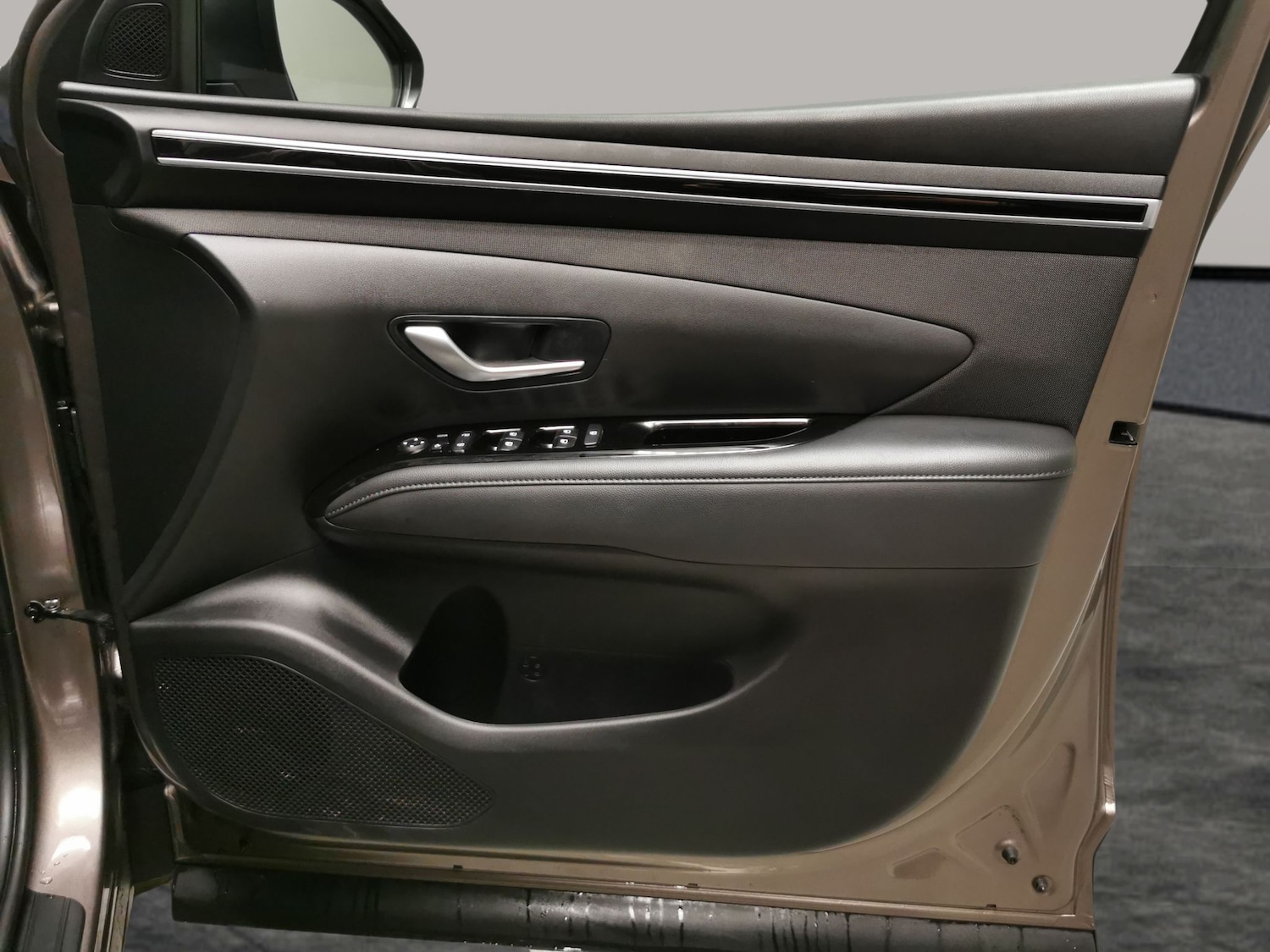 Used Hyundai TUCSON 2023 for sale - 76980409: Photo 29