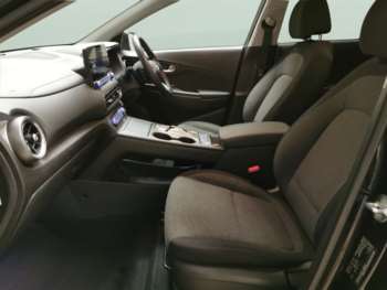 Used Hyundai KONA  for sale - 75390331: Photo