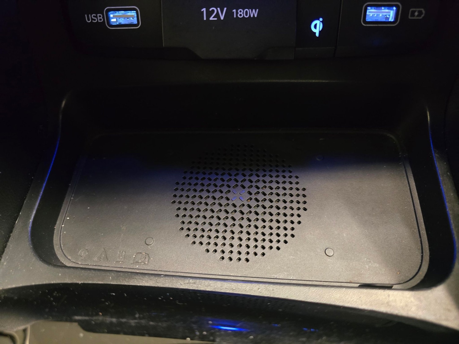 Used Hyundai TUCSON 2022 for sale - 76901917: Photo 20