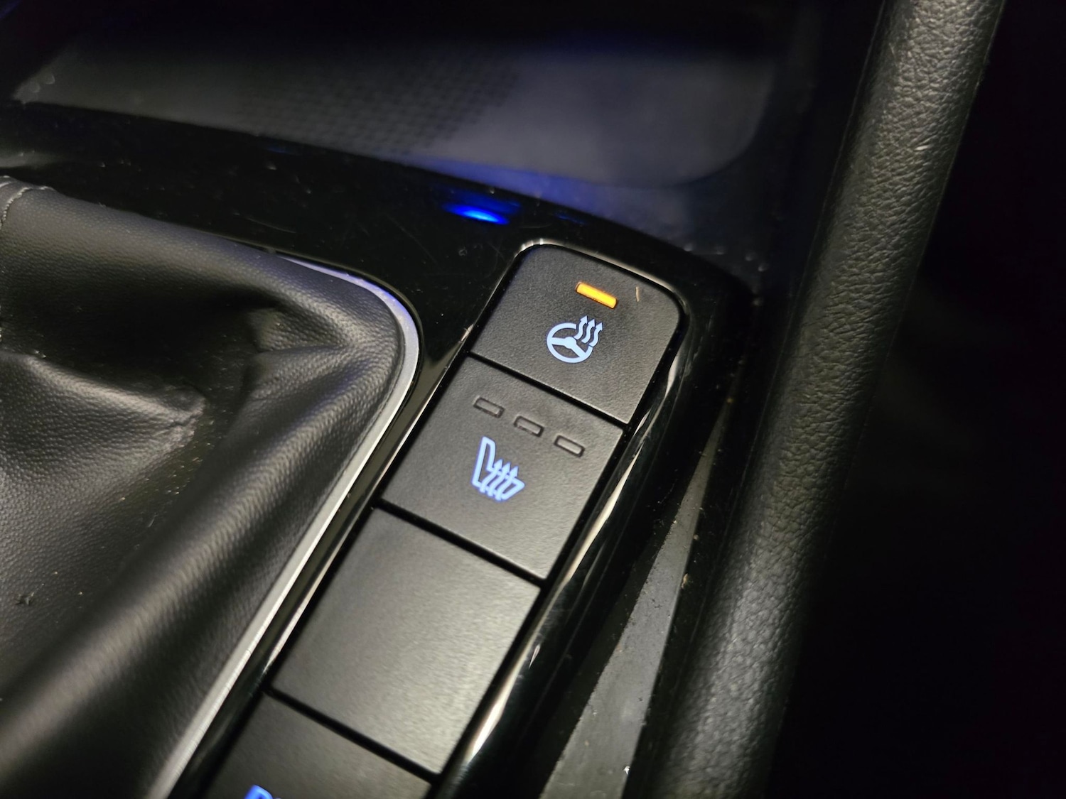 Used Hyundai TUCSON 2022 for sale - 76901917: Photo 21