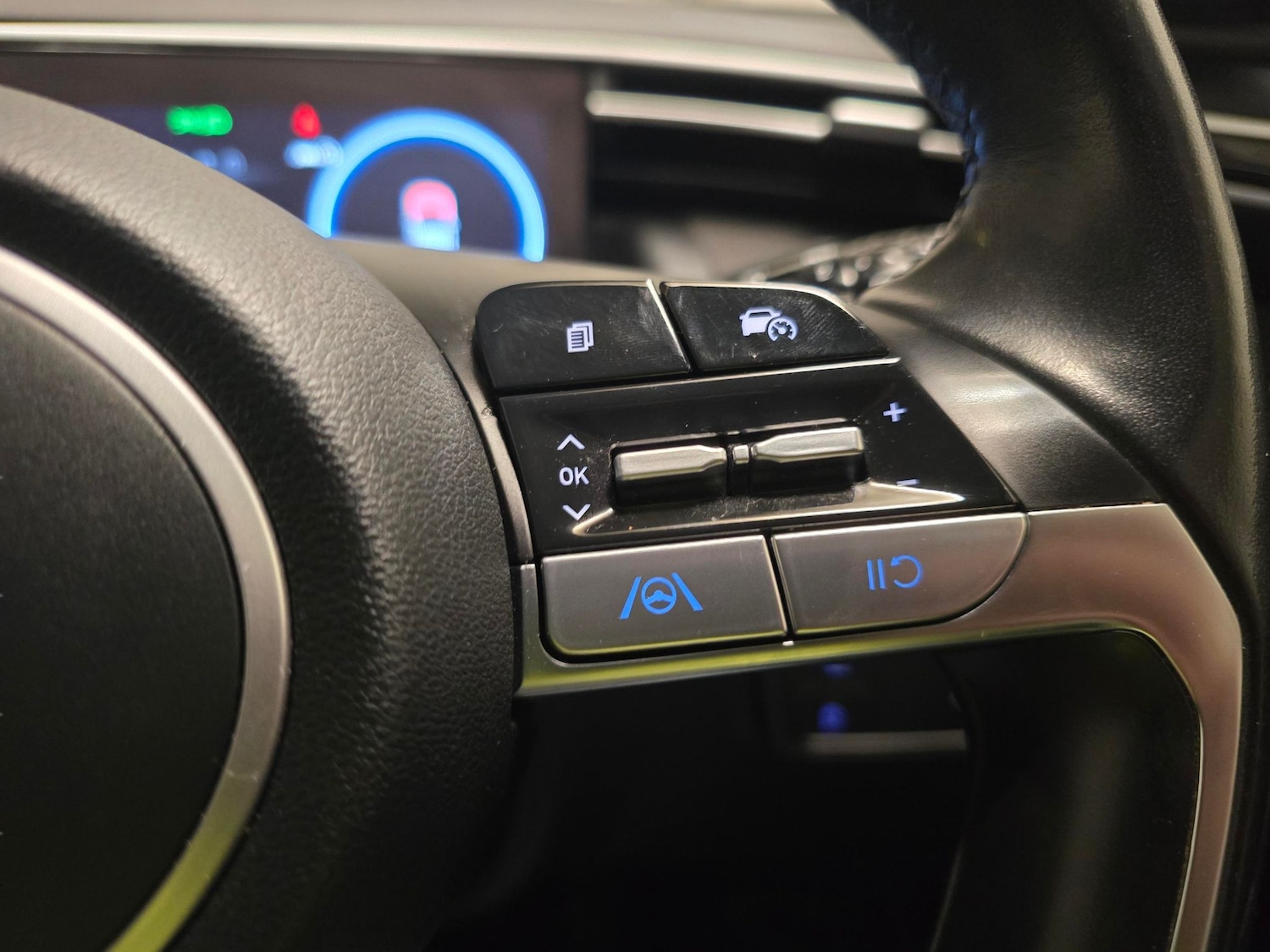 Used Hyundai TUCSON 2022 for sale - 76901917: Photo 22