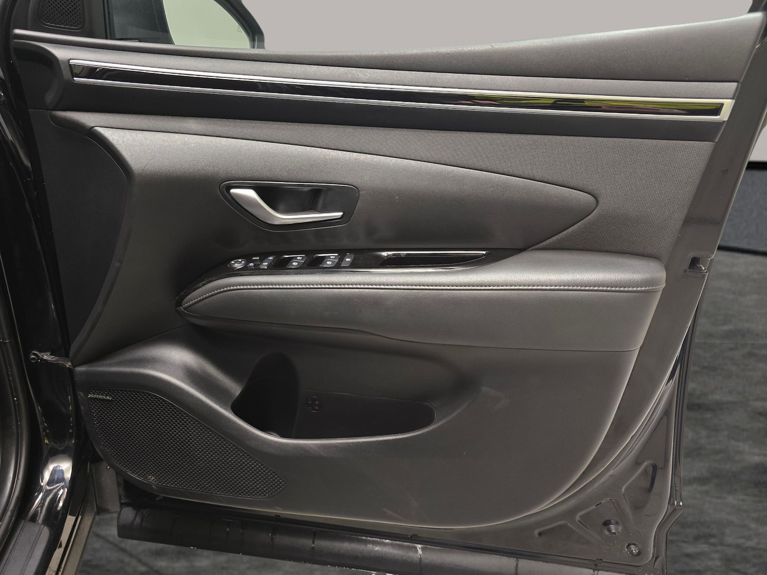 Used Hyundai TUCSON 2022 for sale - 76901917: Photo 31