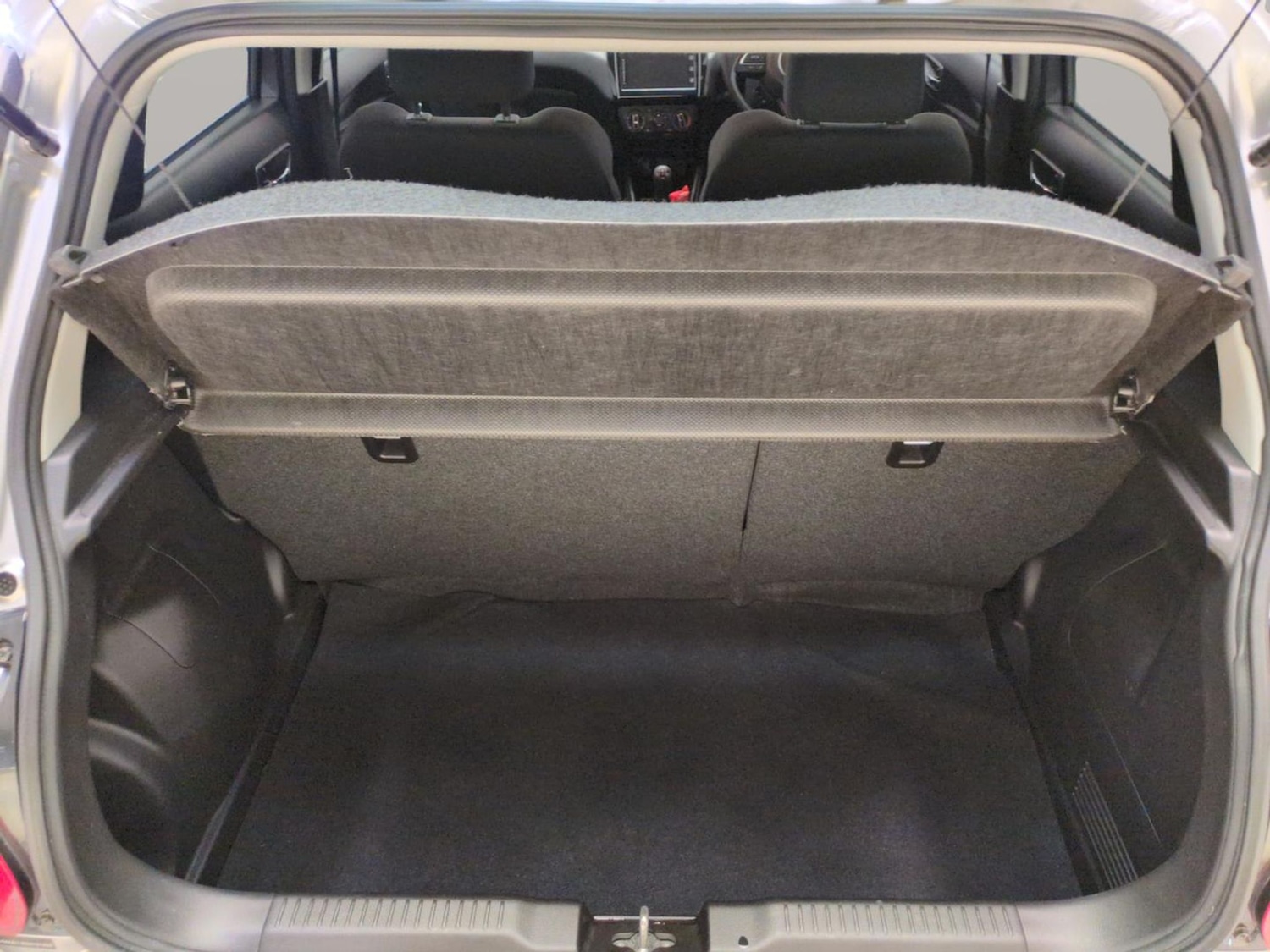 Vehicle 37