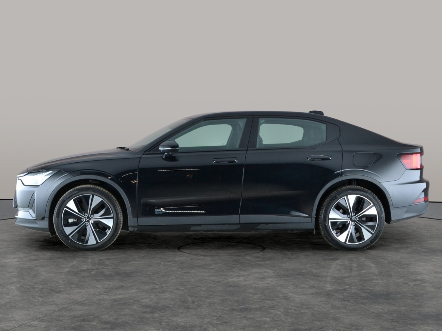 Used Polestar Polestar 2 for sale - 77311168: Photo 13