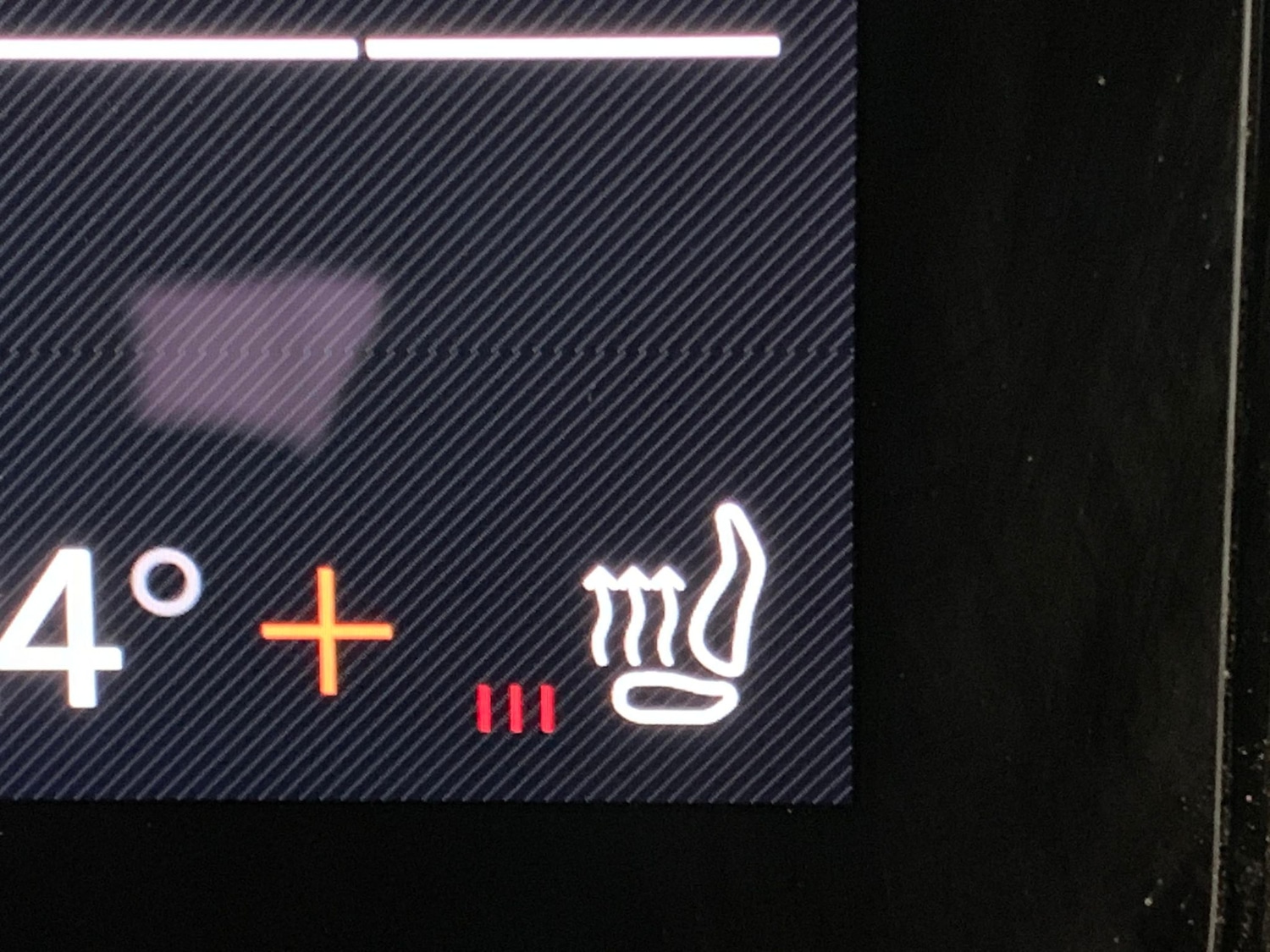 Used Polestar Polestar 2 for sale - 77311168: Photo 17