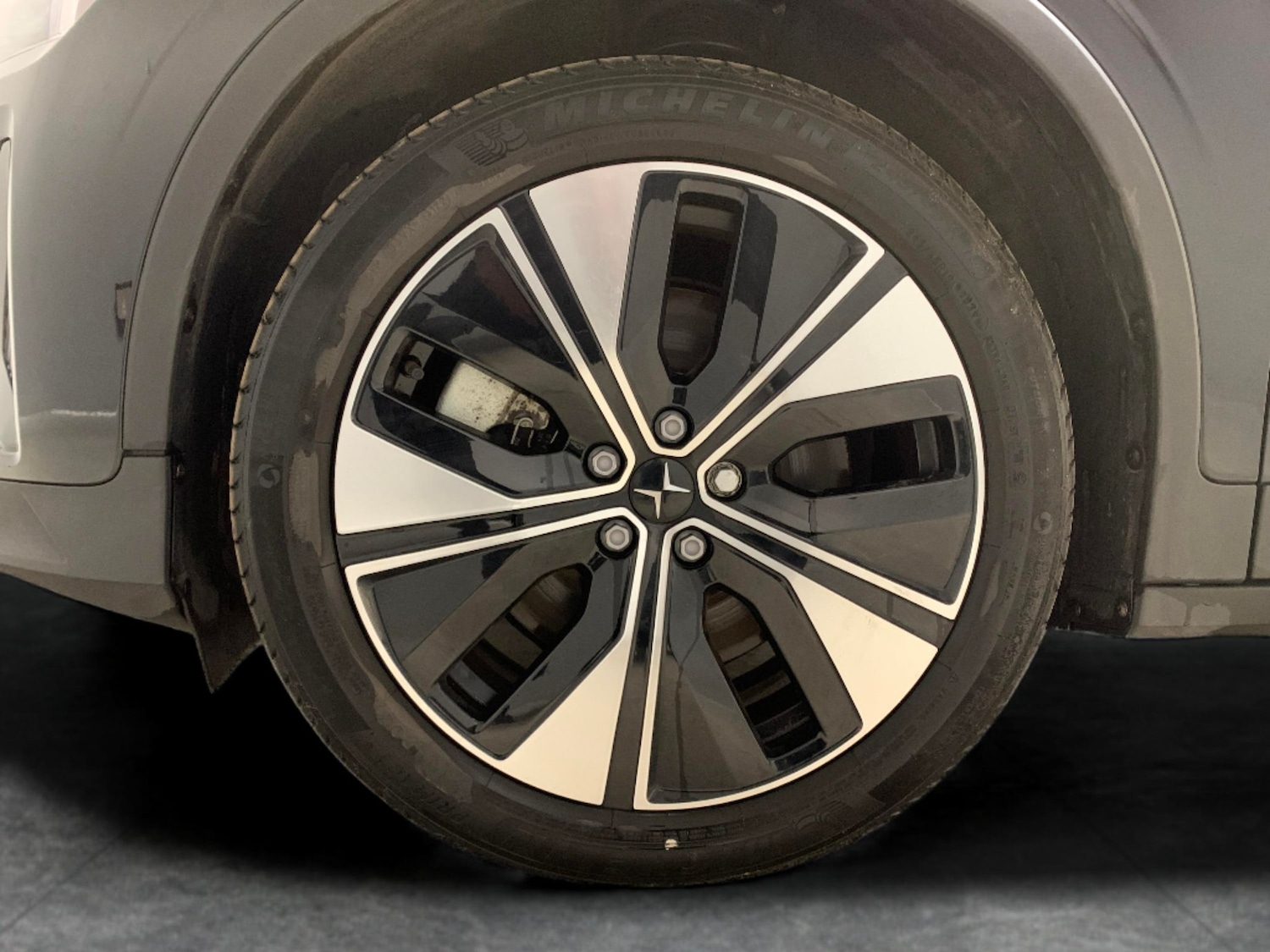 Used Polestar Polestar 2 for sale - 77311168: Photo 20